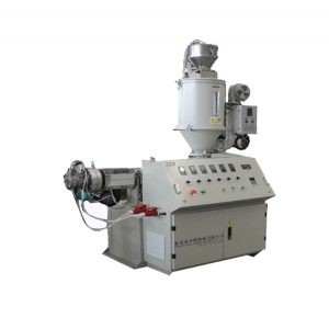 ZJ Series Vacuum Loader