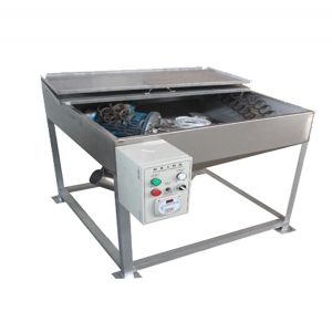 ZJF Series Powder Feeder