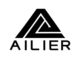 Ariel Machinery